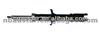 Chery S18D Front OEM Shock Absorber T11-2901010/T11-2901020