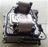 0AM 325 025D DSG Mechatronic /VALVE BODY For VW 7 Speeds