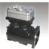 Air Brake Compressor For Daf 1373083