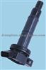 Ignition Coil Toyota 90919-02247