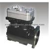 Air Brake Compressor For Daf 1310523