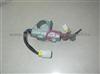 IGNITION SWITCH 48700-06f26
