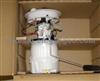 Fuel Pump 5M51-9H307AA