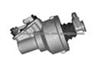 Clutch Servo For Scania 1421186