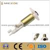 Chrysler Fuel Pump (E7030M, 4778198, 4798485, TU100, FE0285)