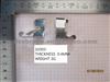 Brake Pad Fitting Kits For Passenger Car Brake Pad