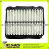 96536696 96536697 96536691 Auto Air Filter For Chevrolet Aveo Aveo5 Kalos Spark Lova Pontiac G3 Wave