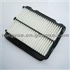 96536696 96536697 96536691 Auto Air Filter For Chevrolet Aveo Aveo5 Kalos Spark Lova Pontiac G3 Wave