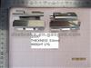 Brake Pad Clips For Passenger Car Brake Pad