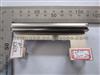 Brake Pad Clips For Brake Pad