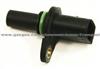 096927 321B TRANSMISSION OUTPUT SENSOR FOR VOLKSWAGEN Bora ，Golf