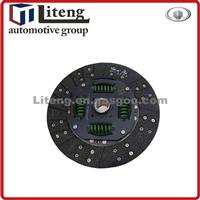 Clutch Disc 1601100-E06