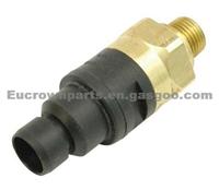 DAF Truck Pressure Sensor 041502309,950800903,0867947