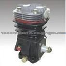 Air Brake Compressor For Benz 447.130.05.15