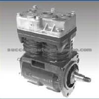 Air Brake Compressor For Renault 5000047359