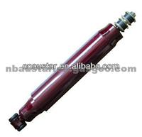 Shock Absorber N3613 For Hino