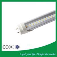 G & T Lighting Limited