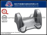 Transmission Parts Forging