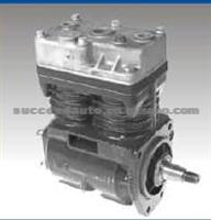 Air Brake Compressor For Renault 5000694442