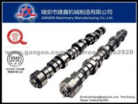 Crankshaft Forging, Engine Part, Steel Forging