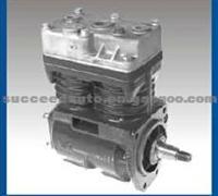 Air Brake Compressor For Renault 0942260105