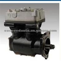 Air Brake Compressor For VOLVO 9521675