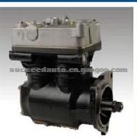Air Brake Compressor For VOLVO 56048060