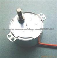 Synchronous Motor (MZSM-01)