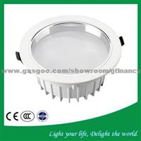 Led Down Light