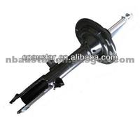 Shock Absorber For Toyota Camry/Avalon/Scepter/Vienta Mcv30 3.0L (2WD) W/O Electronic Suspension 03/02- Rear