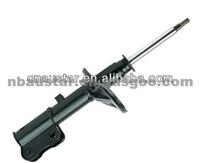 Shock Absorber For Hyundai Pony Excel 89-94 (5465024400 5465023300 5465024120 333156 633150)