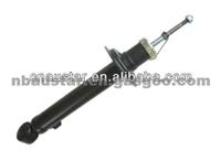 Shock Absorber For Hyundai Sonata III 99- (5531138400 341246)