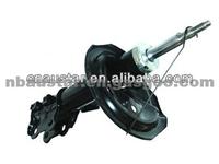 Shock Absorber For Hyundai Avante 06 (546512H000 546612H000)