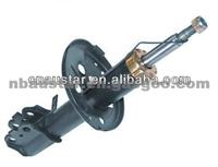 Shock Absorber For Toyota Carina E 92/03-98/05 (4851020760 852020880 334137 334138)