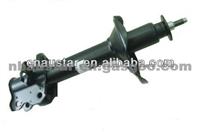 Shock Absorber For Nissan Sunny (5530251Y00 5530351Y00 332056 332057)