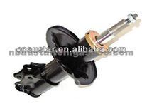 Shock Absorber For Hyundai Atos 97/11~ (5466002000 5466002100 333256 333257)