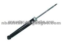 Shock Absorber For Hyundai Sonata 06- (553113K030)