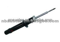 Shock Absorber For Hyundai Sonata 06- (546113K020)