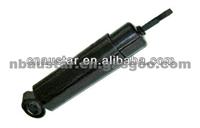 Shock Absorber For Hyundai H1 Starex 97- (553104A000 344287)