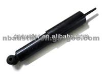 Shock Absorber For Hyundai H1 Starex 97- (543104A000 344285)