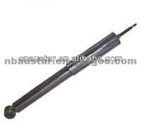 Shock Absorber For Hyundai Terracan 01- (55310H1100 344454)