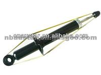 Shock Absorber For Hyundai Ef Sonata III 00- (5531138600 5531138601 341281)