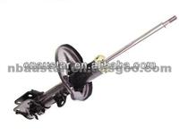 Shock Absorber For Hyundai Tucson (553512E501 553612E501 334504 334505)