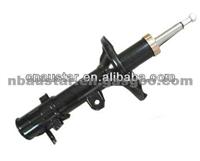 Shock Absorber Hyundai Tucson 2004/08- (546512E501 546612E501 334502 334503)