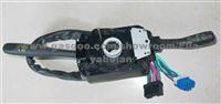 COMBINATION SWITCH 8-97071005-2