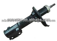 Shock Absorber Hyundai Elantra 00- (5461129610 5465129610 333205 333206 633179 633180)