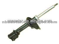 Shock Absorber Hyundai Elantra (5536108100 5535108100)