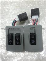 POWER WINDOW SWITCH KK12B 66 350/370 04