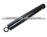 Shock Absorber For Hyundai Galloper (55310M1600)