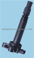 IGNITION COILTOYOTA 90919-444F0